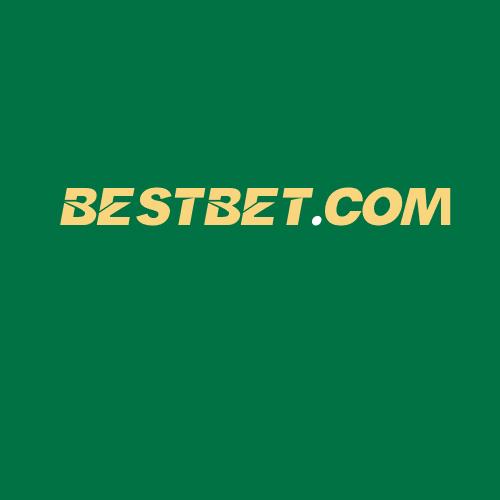 Logo da BESTBET